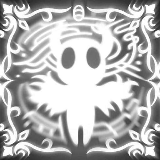 Steam Community :: Gids :: Hollow Knight 112% Completion Guide