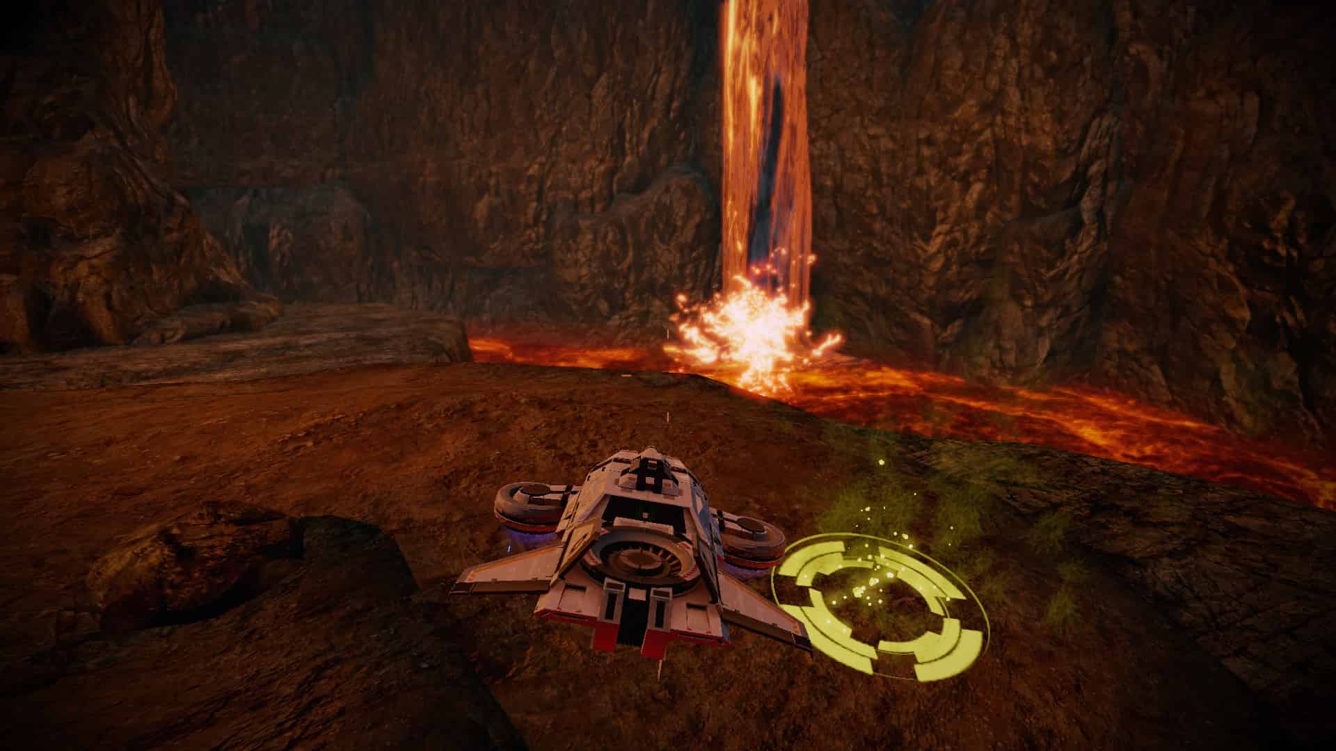 Loot Guide for Mass Effect 2 (with over 650 Screenshots) image 1166