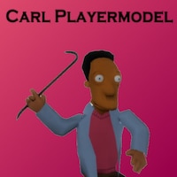 Steam Workshop::[Learning with Pibby Apocalypse] Pibby PM/Ragdoll