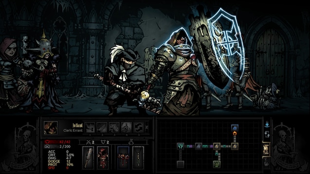 Game Description Image