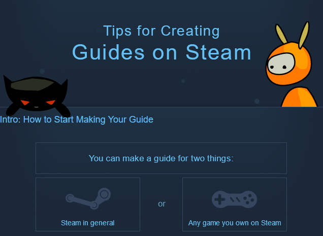 Steam Workshop: Everything You Need To Know [ Easy Guide ]