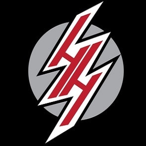Hentai Haven flag