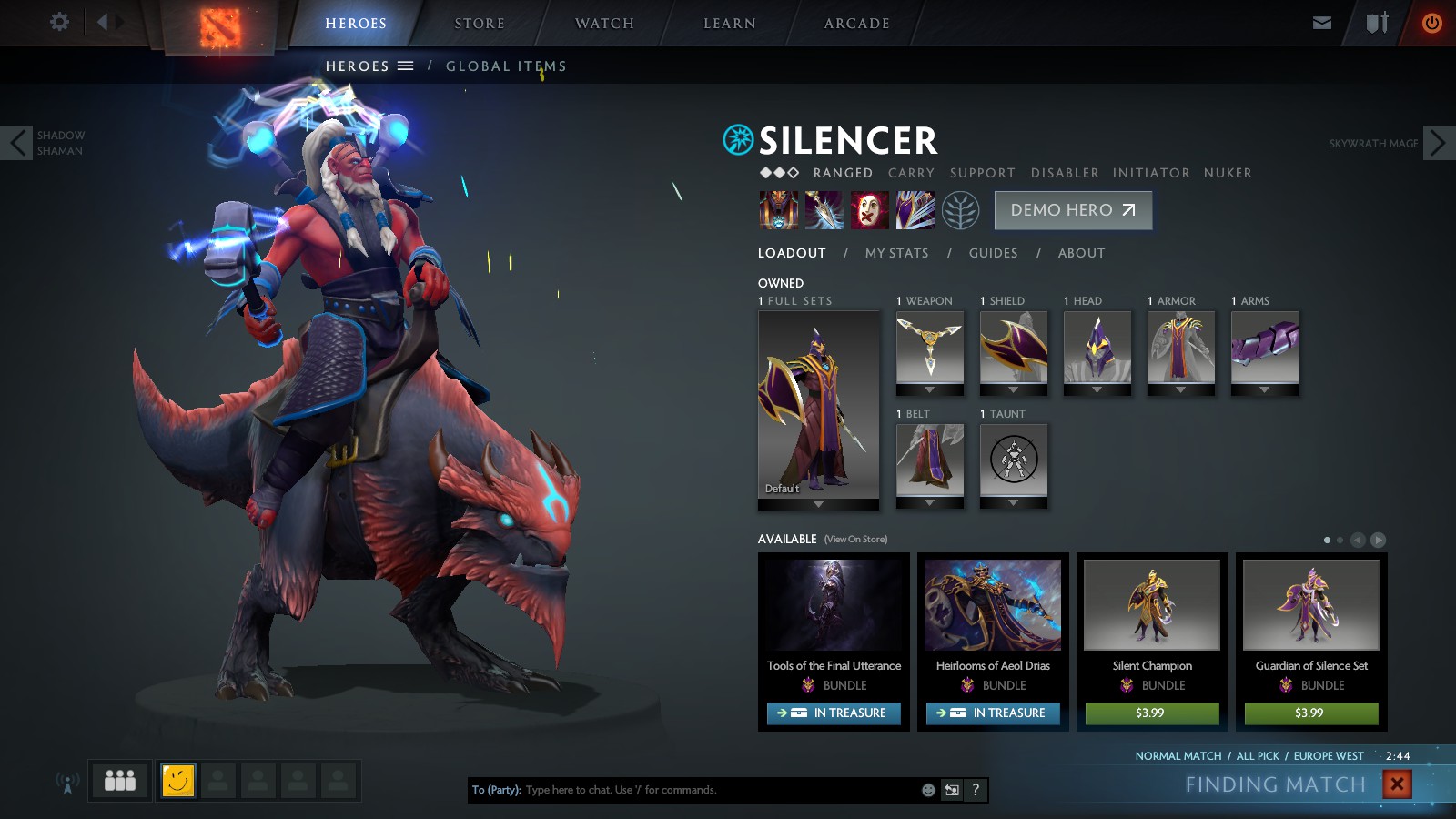 Steam Community Screenshot Valve Joke