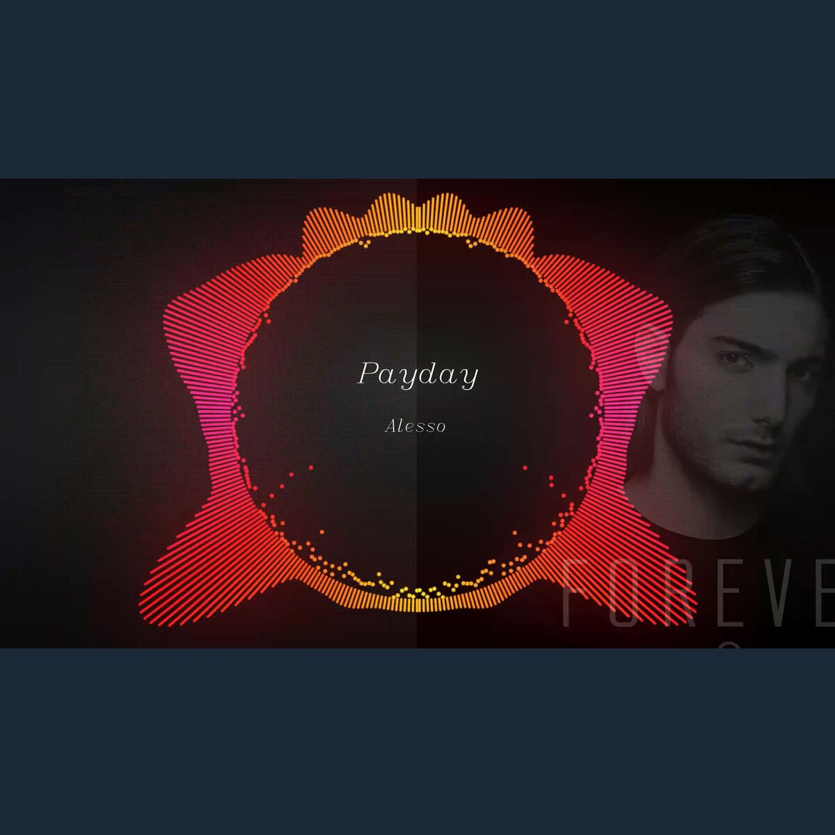 Payday-Alesso