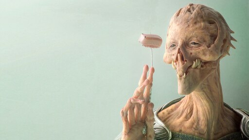 Бесплатные фото твери Бесплатные фото твери