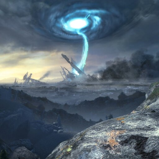 Half life 2 wallpaper discount