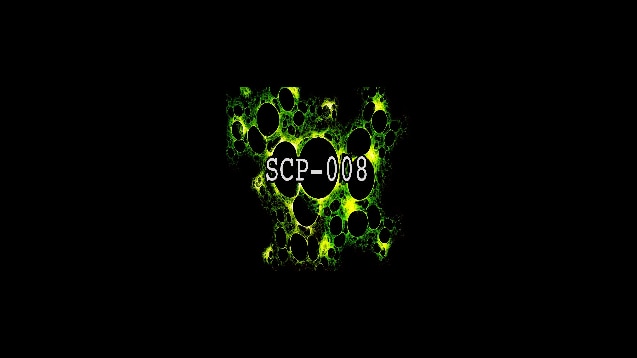 Screenshot :: SCP-008, that was great. Now I  - Steam Community