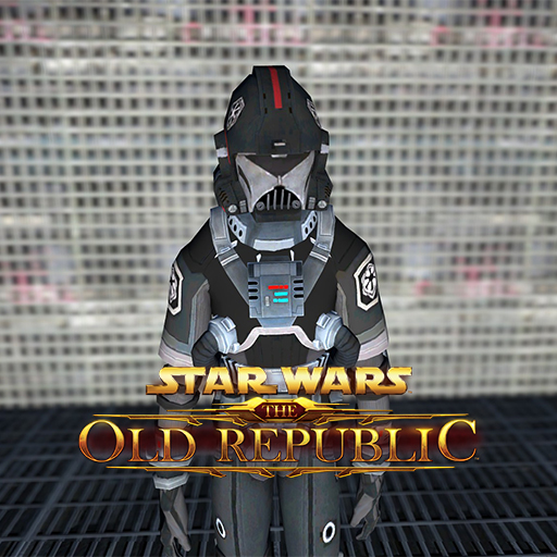 Steam Workshop Swtor Le Renouvellement Impérial Fr - tor outpost on alderaan roblox