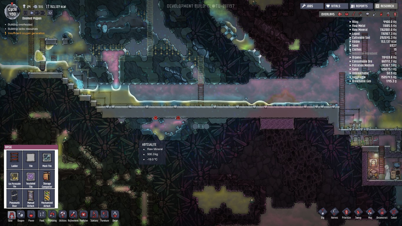 7AD6084FE46D1628A4DCD1A4D30DE7A2BBB3D9D8