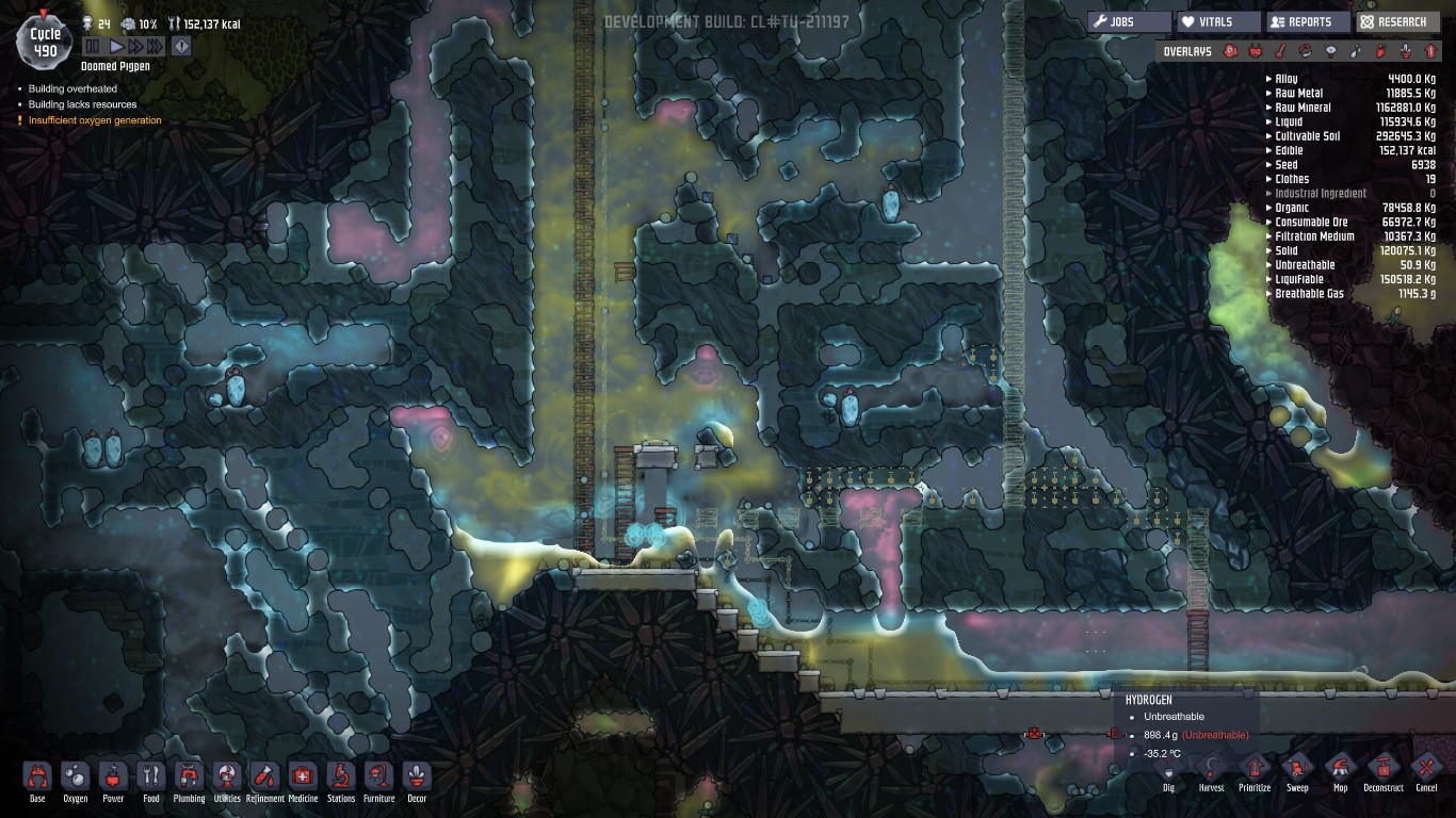 606081E4BE11A1D575A8B752C6D50830AAB29990