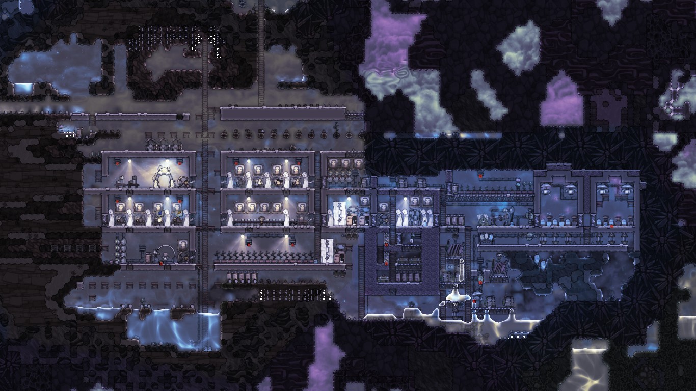 52785D760E257BC43A3B4078AE8FCD0E720CBB07