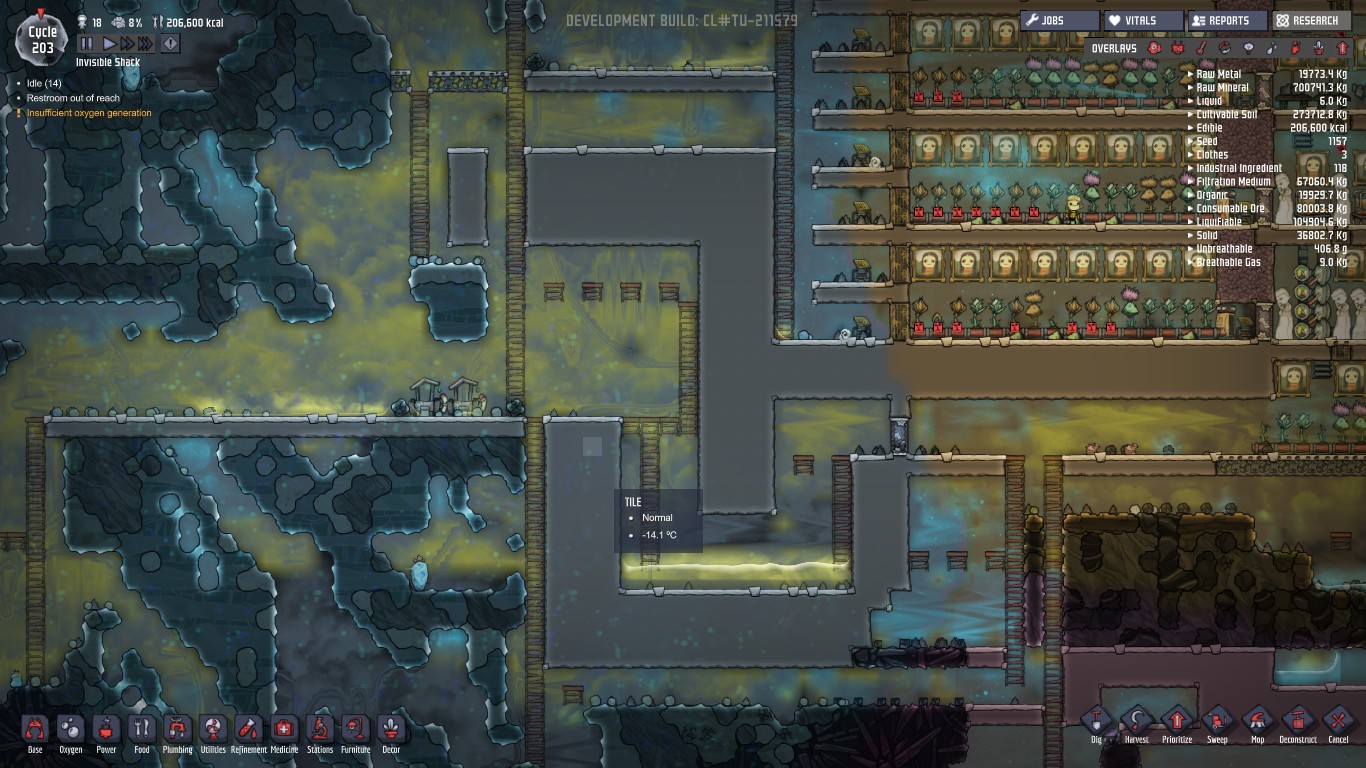 4EC3CE8DEE812B6CBD8795ABEFDE679A812BD8A7