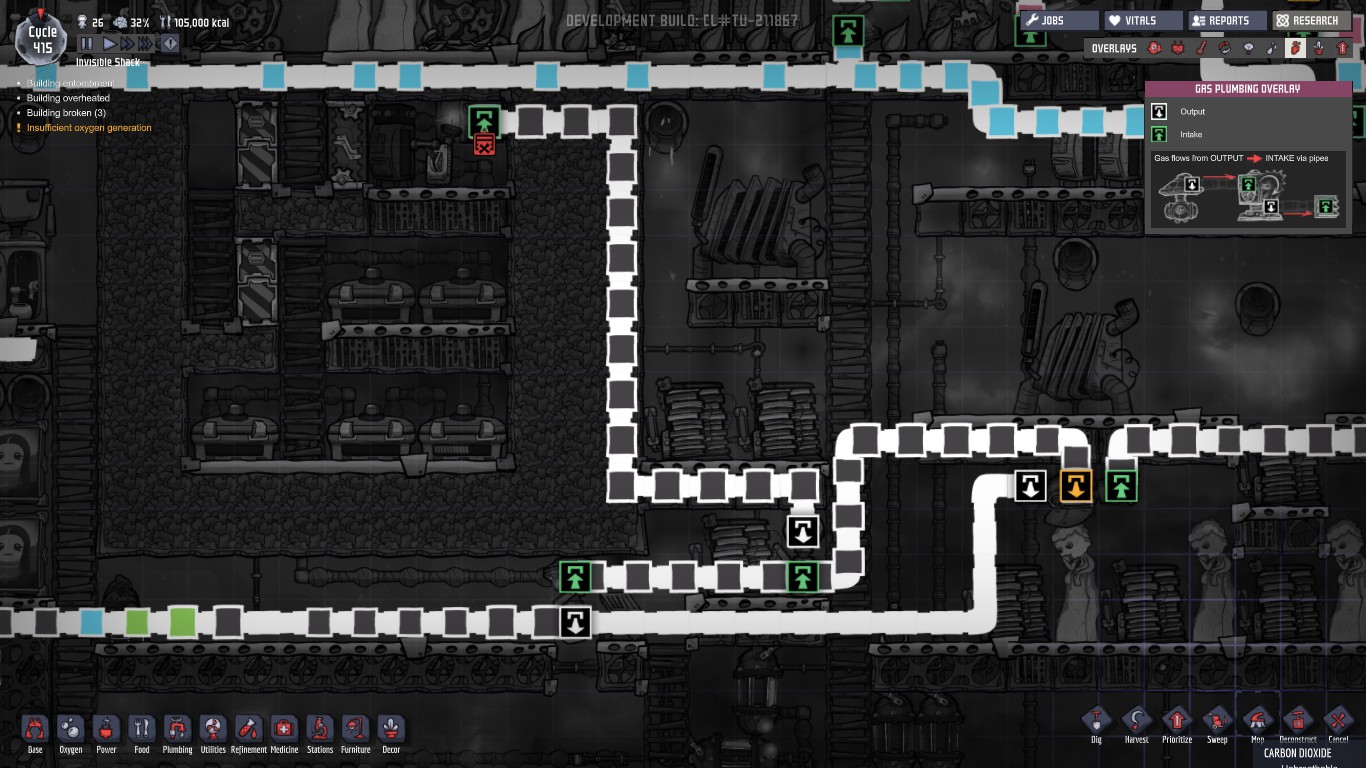 DE464D31F212031B14D18DC2A8048C2A8417FAAB