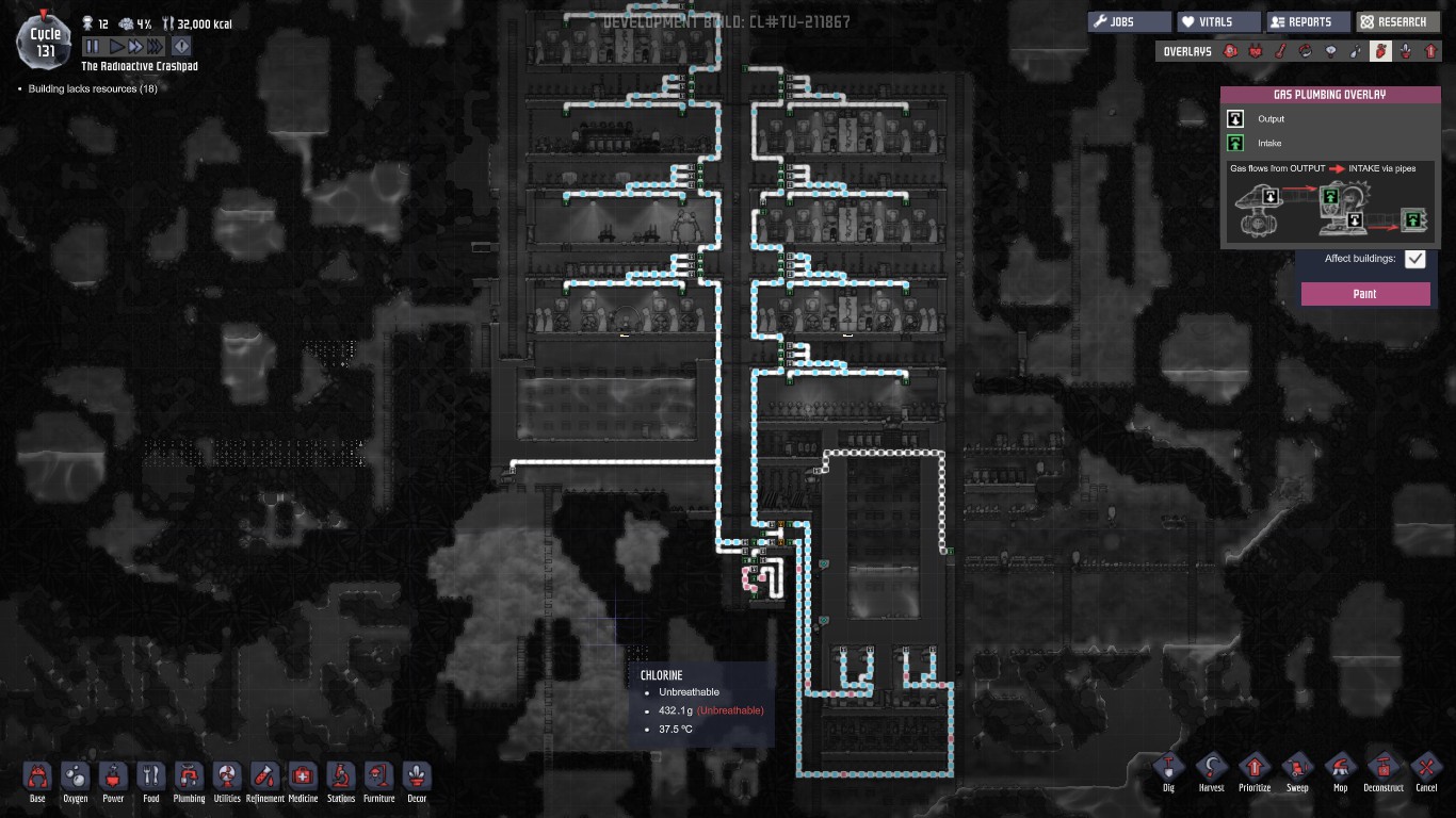 9BE25C3C2C343898BBEFFC9A96420445BDBF94DB