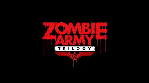 стим zombie army trilogy фото 10