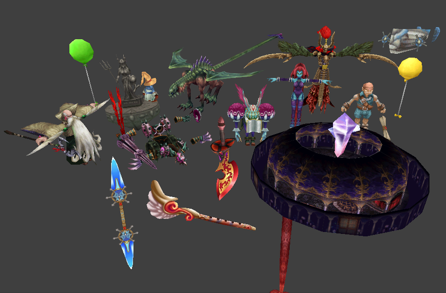 Steam Community Final Fantasy Ix