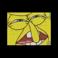 Steam Workshop Ass Pancakes 2 Electric Gabening - steam workshop ass pancakes 2 roblox thanoid script earrape youtube Steam Workshop Ass Pancakes 2 Electric Gabening - roblox thanoid script earrape youtube