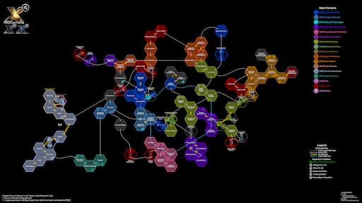 Карта 4 миров фото Карта 4 миров фото