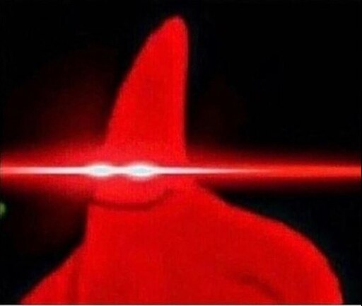 Лазеры из глаз фото Лазеры из глаз фото