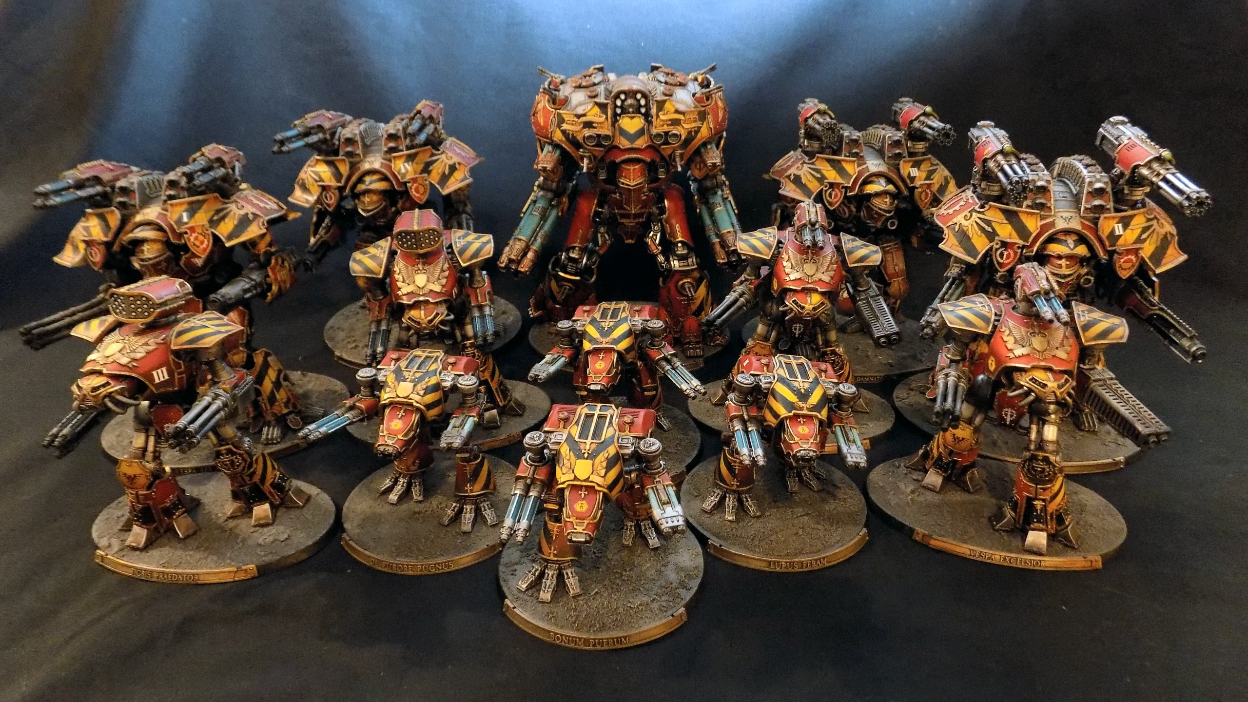 steam-community-adeptus-titanicus-dominus