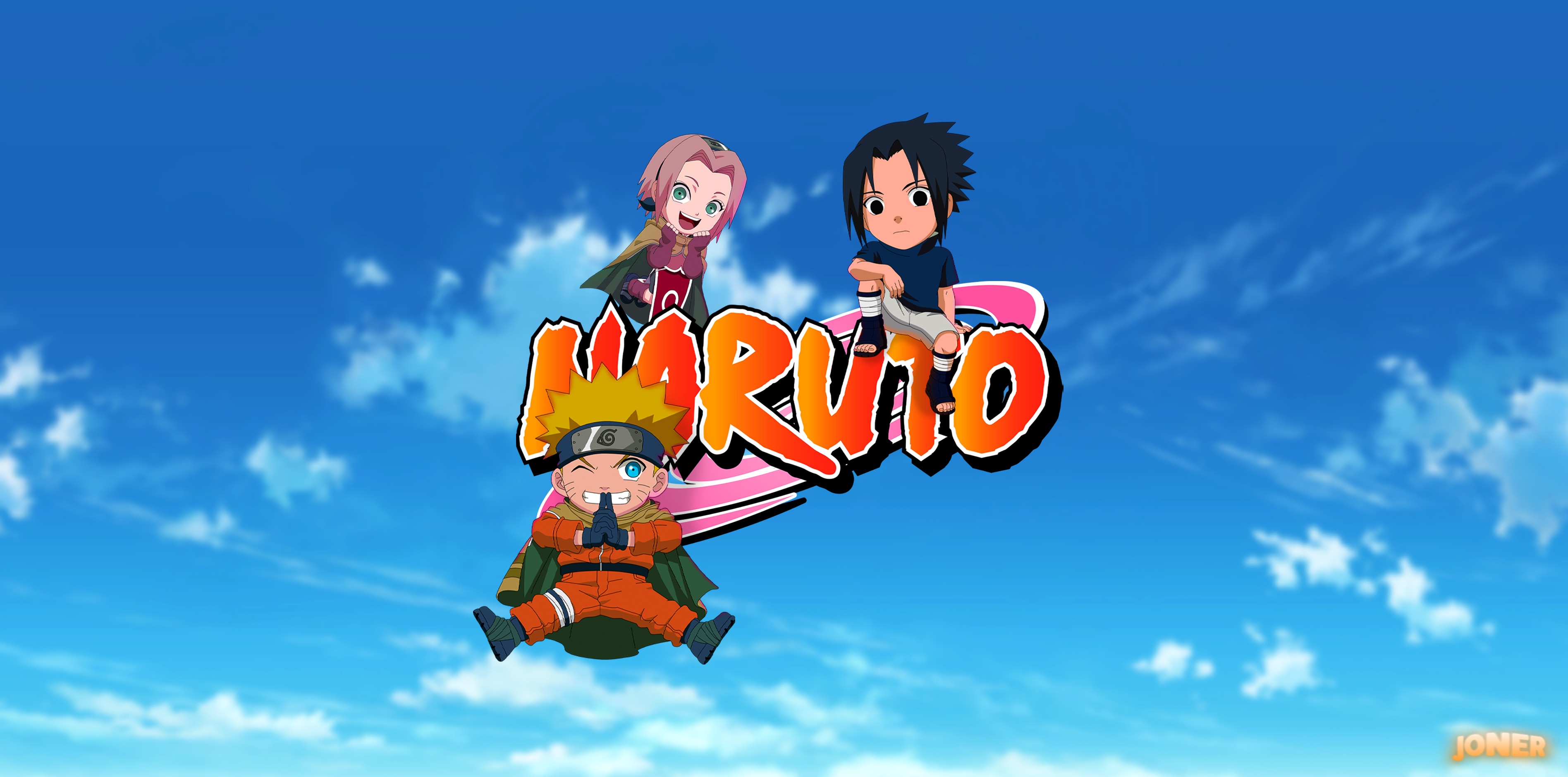 Naruto Shippuden Ultimate Ninja 5 BG render by Maxiuchiha22 on DeviantArt