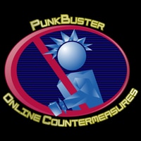 Steam Community :: Guide :: How to not get kicked by PunkBuster