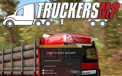 Cheap Euro Truck Simulator (ETS) key codes – visit!