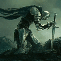 Elden Ring