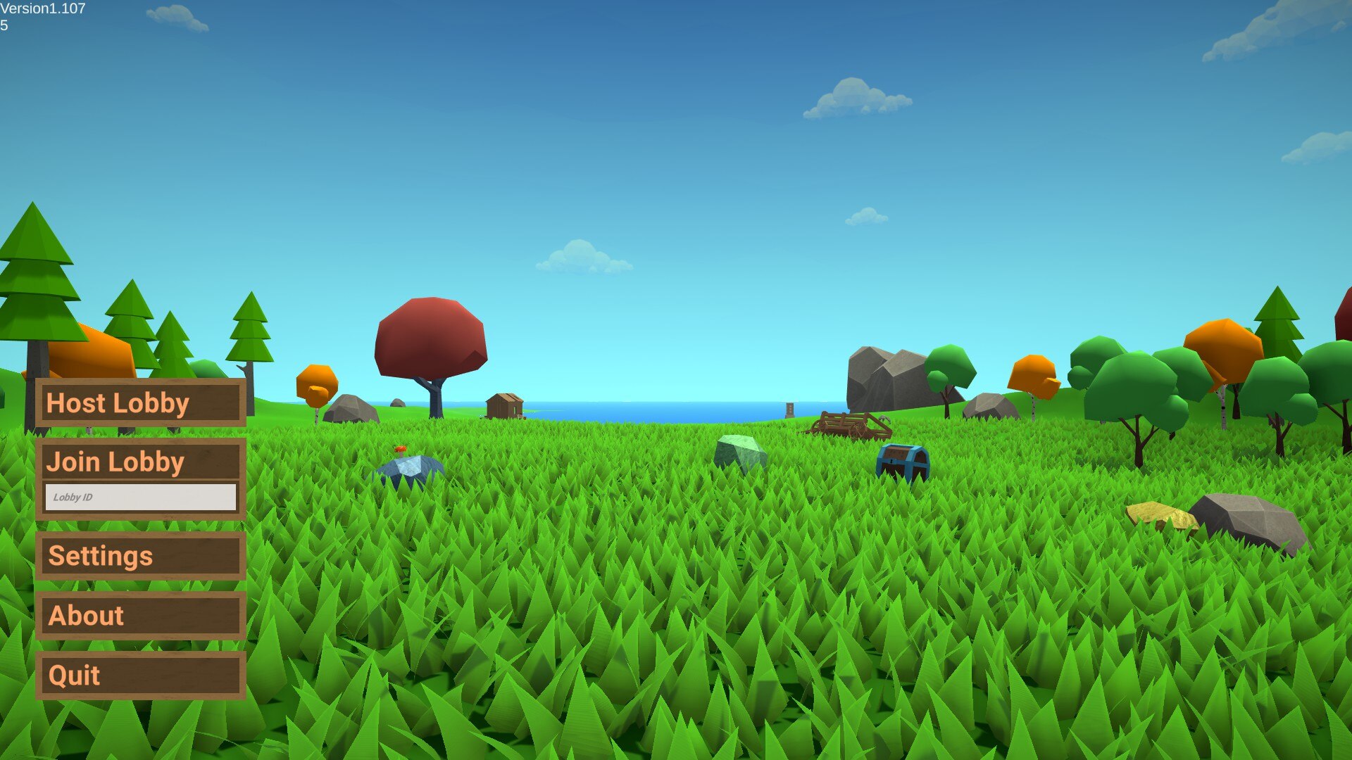 Русификатор muck. Muck игра. Muck игра стим. Muck читы