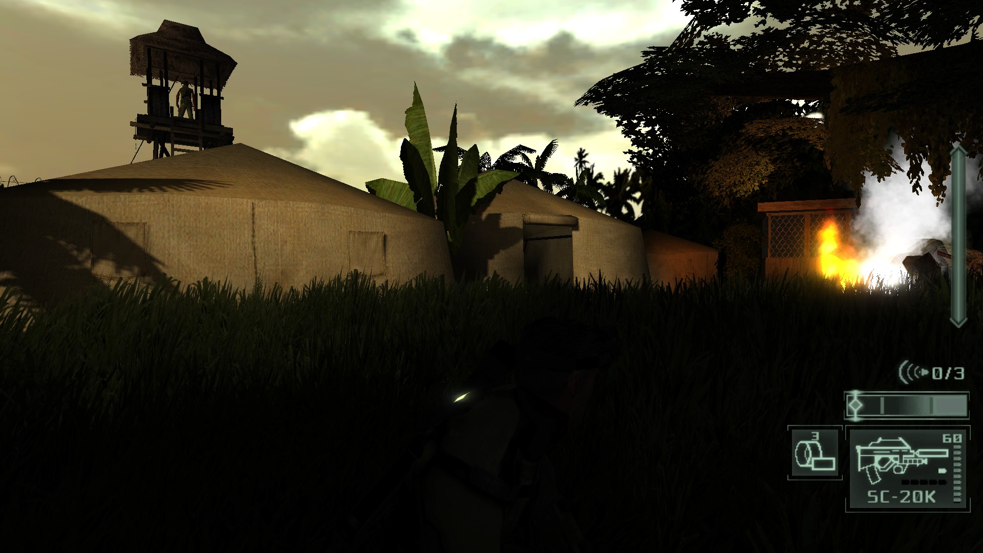 17A8D01B8664D7637DDEA08DB73745A23F3A63D2