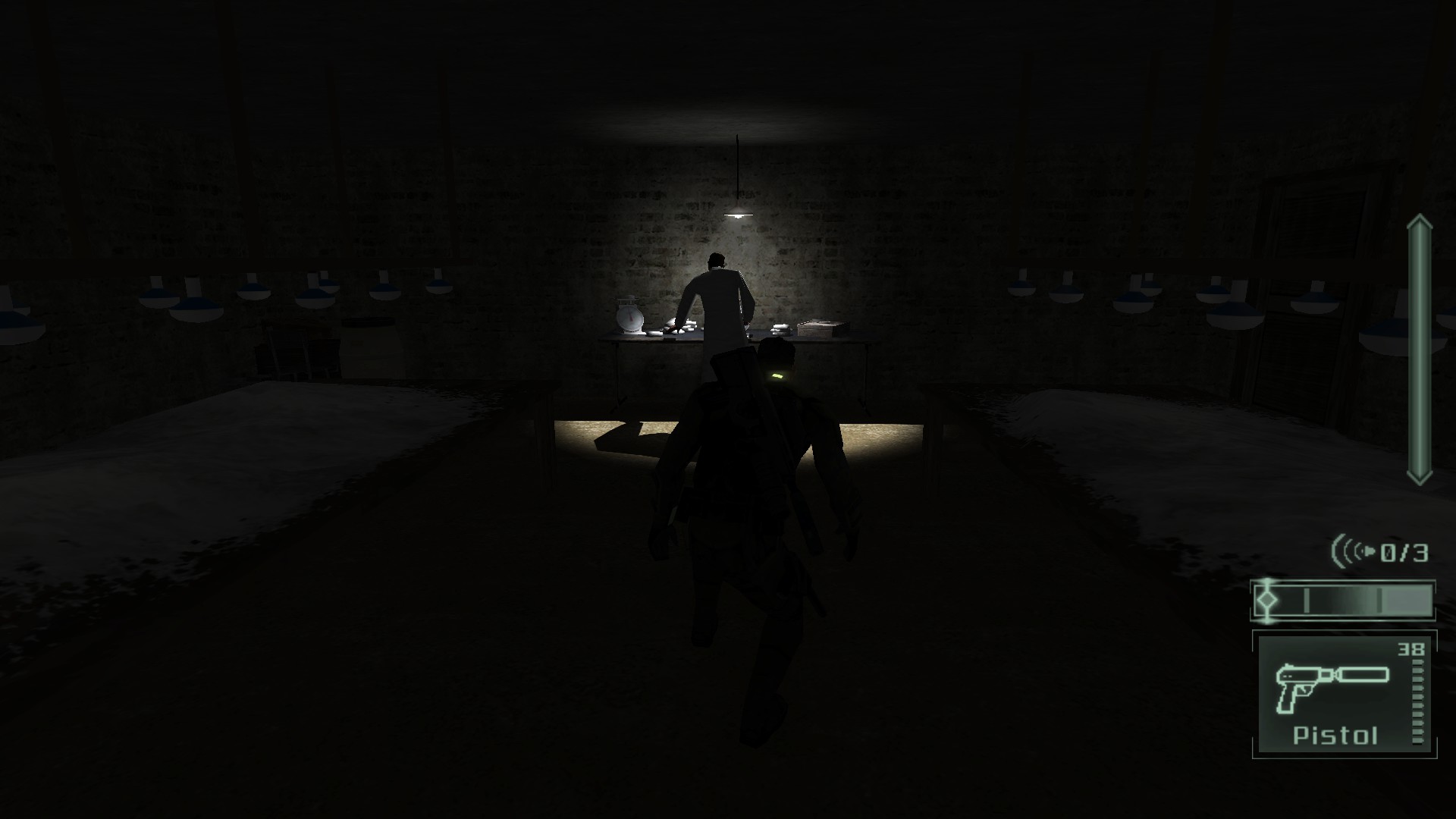 267E197F4F59F800D2AC017D9DF78D4D046751E9