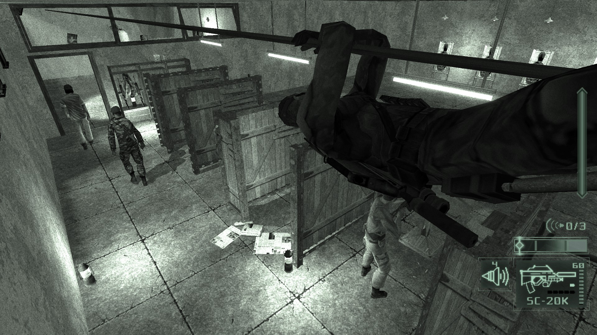 053778F629CB82E61BFBD7850A62AC277975EF28