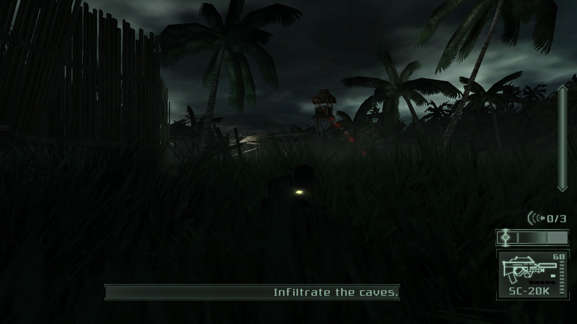 6D2D3FF1D5393B192C5E83623683C966C65EB9EC