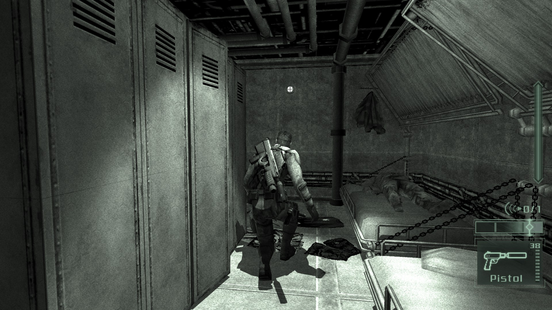 6BDCC4EBBF6C40FFD4C1551BC3EBC5A09255A8AA