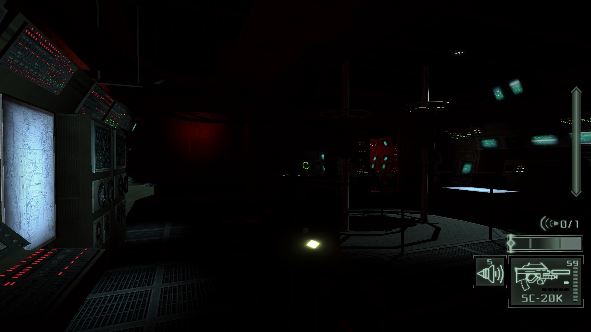 39888334F86554859EBE923D5DFC2D26BAB3925E