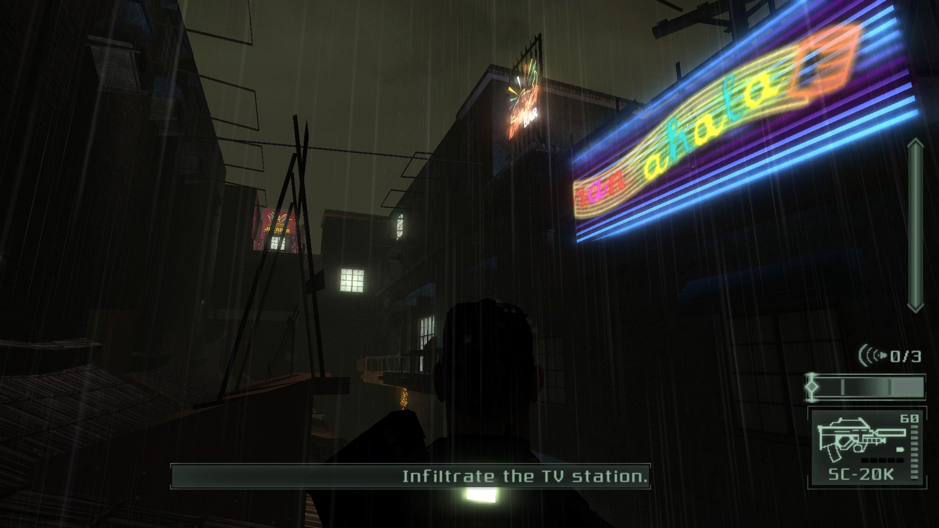 E0EEE2C799EBFEA799CE014558929A0F180DD4FB