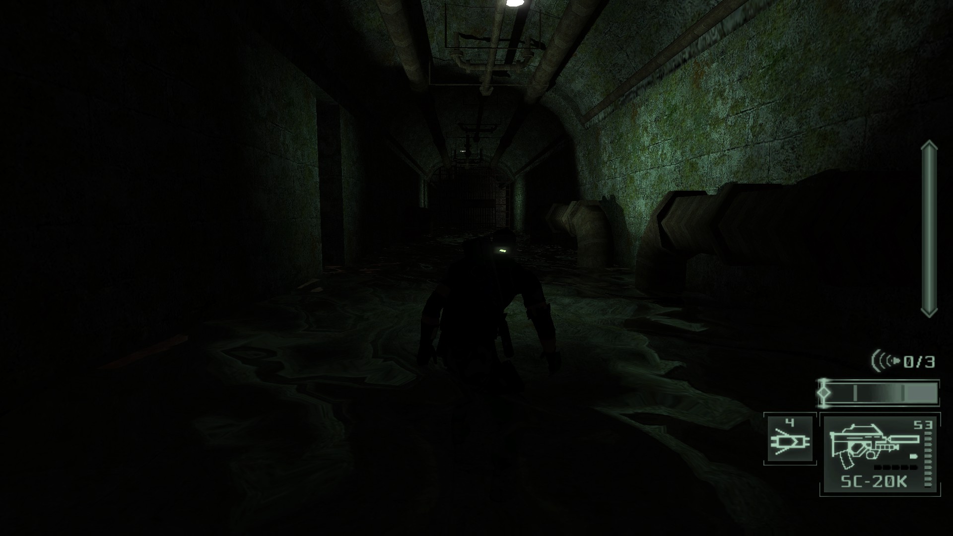 F55D34CB3587E947E4C464FE502C042F3BDB18A4