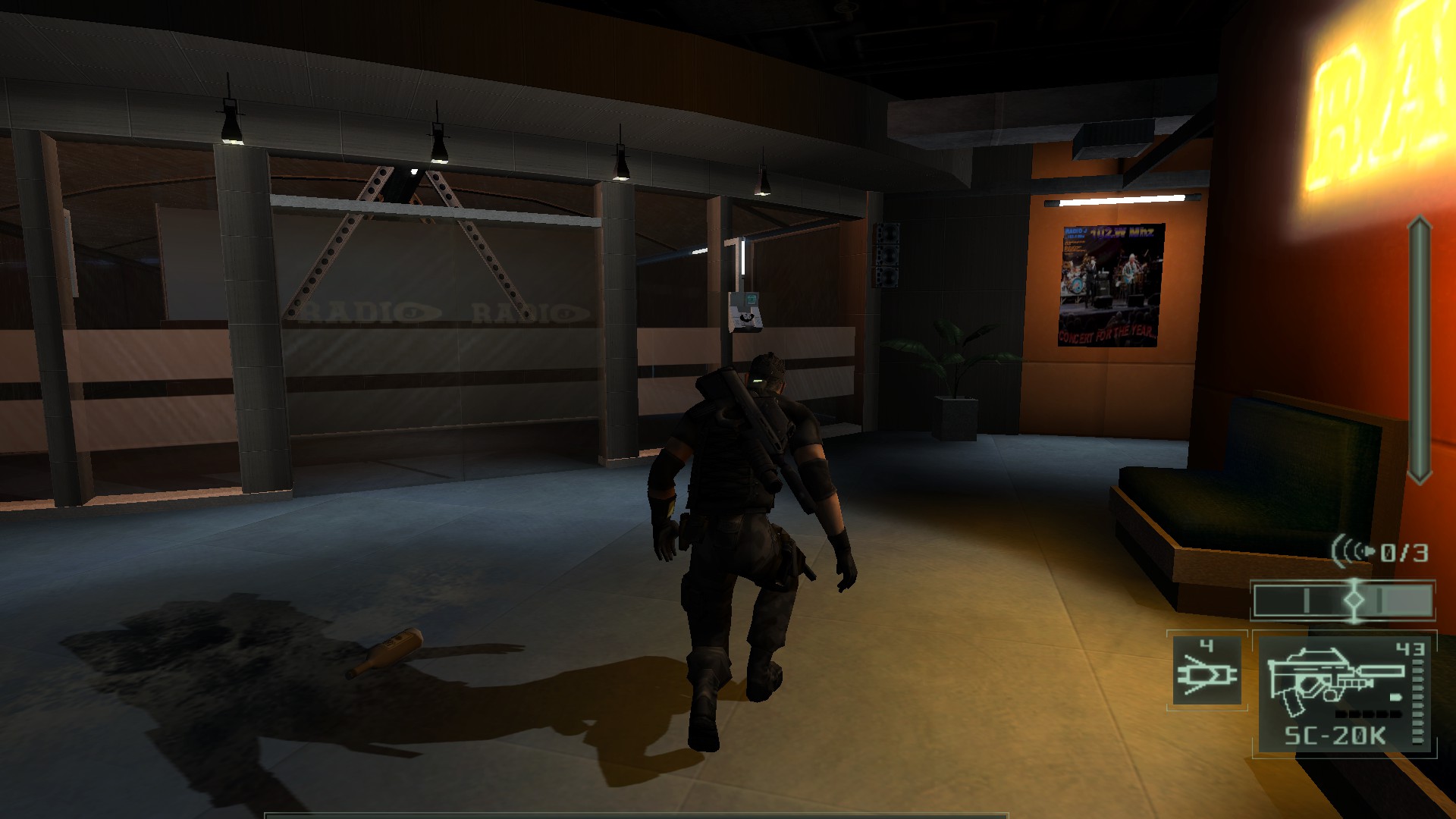 919E93F2B73A9C25ADE5EC80F8A3710958FEDFE4