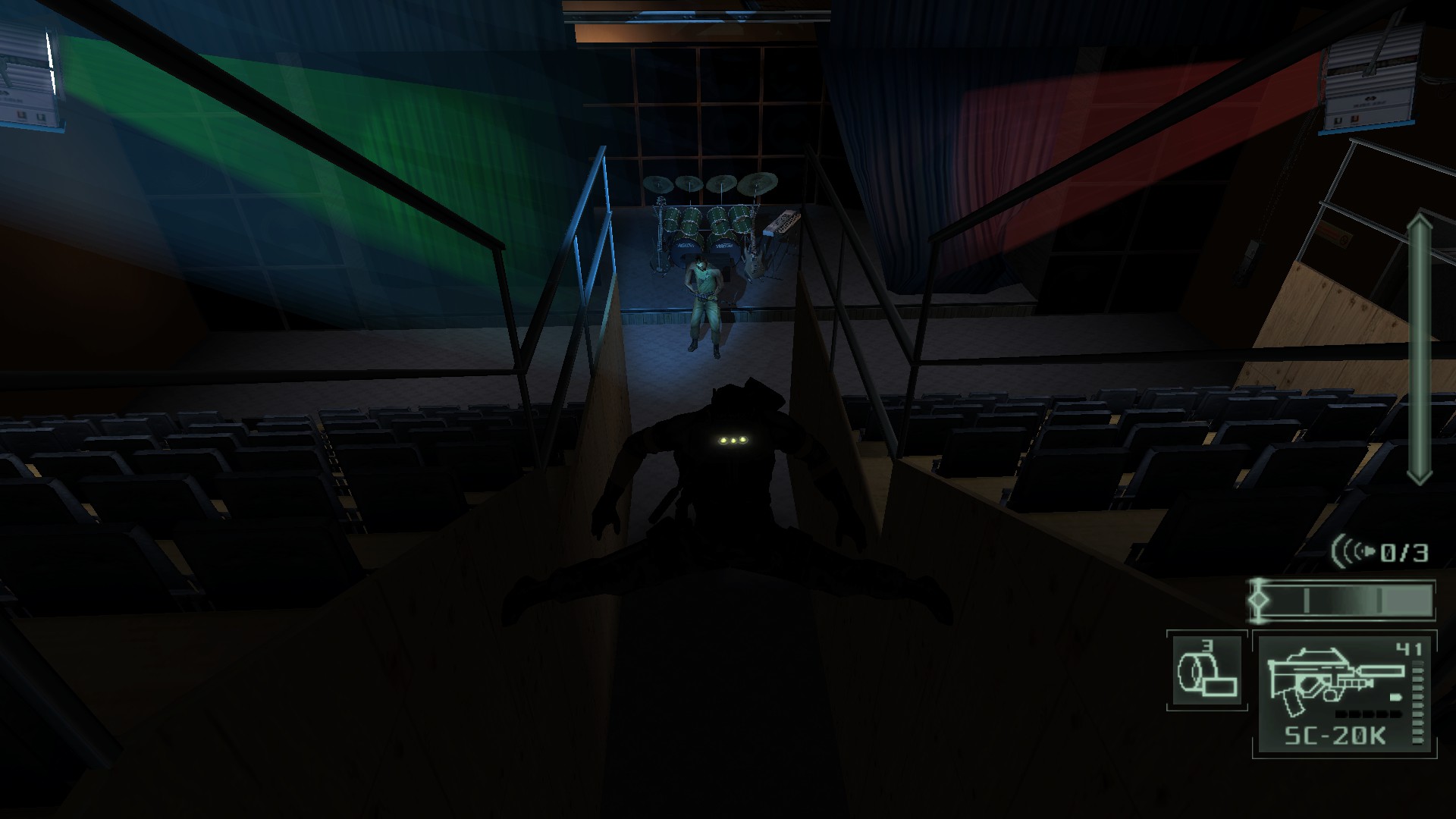 B1F173C82AB74F0E4BC983FF13EDA17E6083DA1B