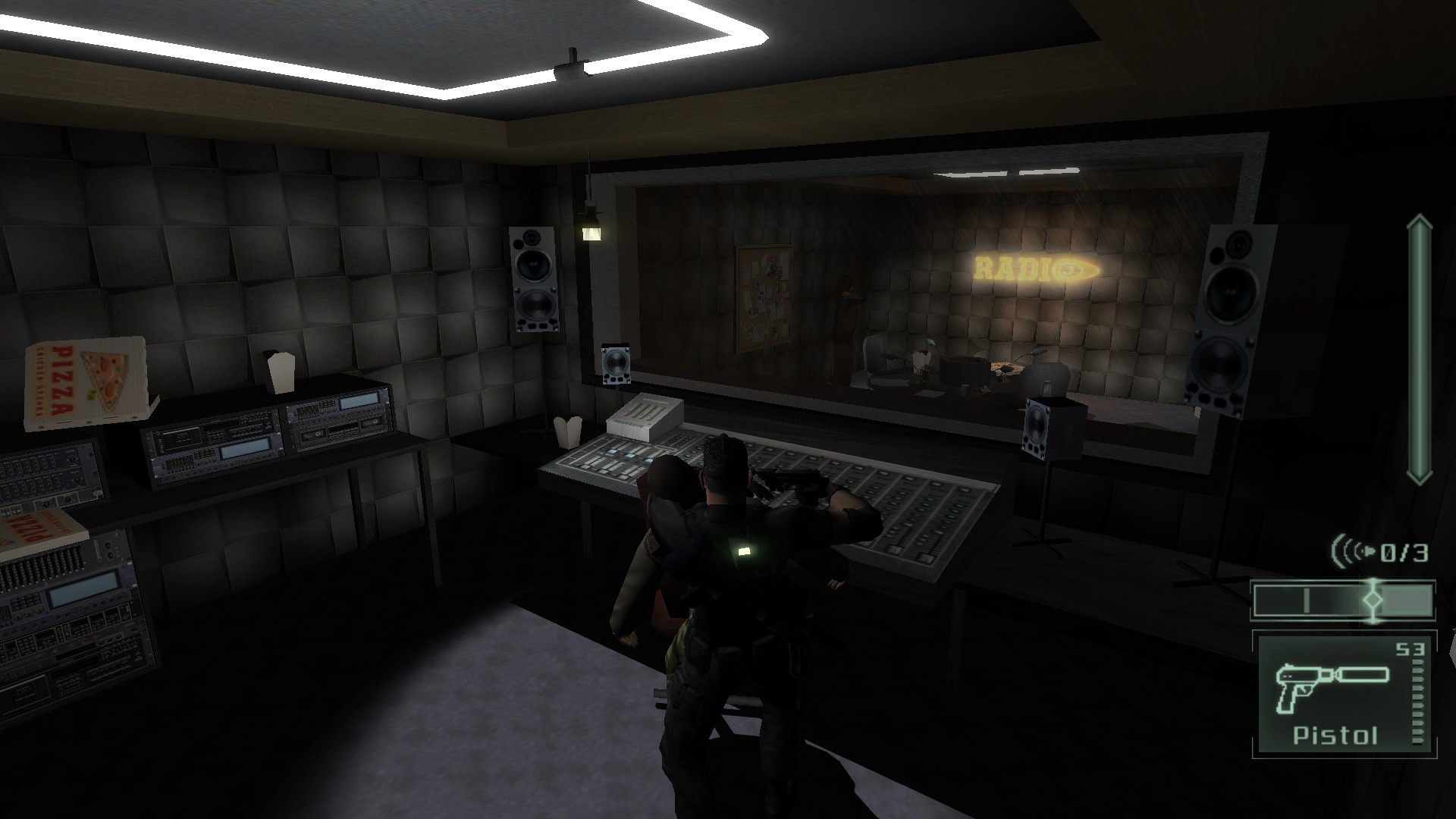 E69EDD7C70CD985FB8A30E4308B2441EE8E800B7