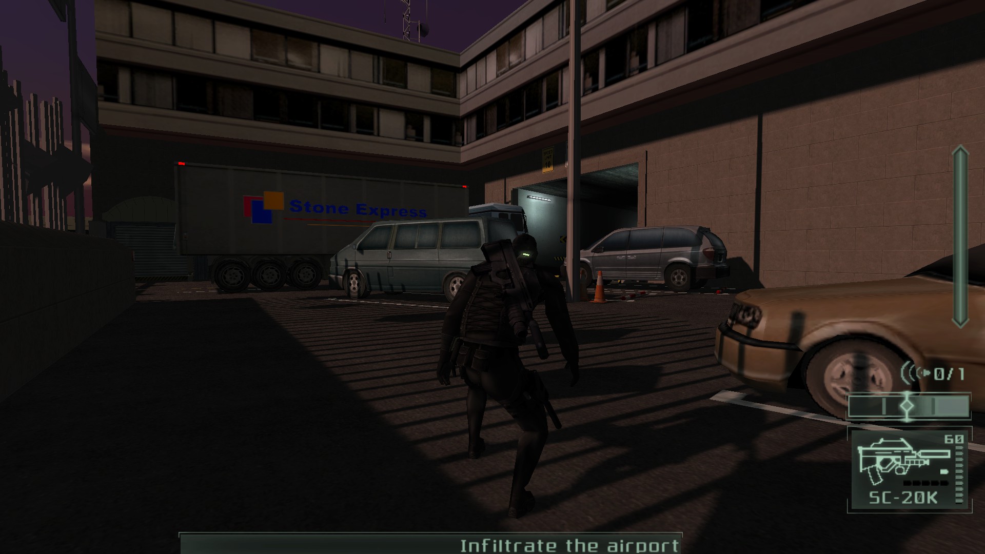 7D872D1FE15617BEE3C72D73E7E78C2A372DF8D4