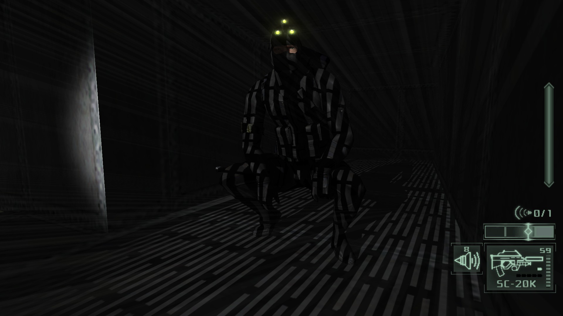 D263D8BC65E029627365111AE57BB9F7D818ED95