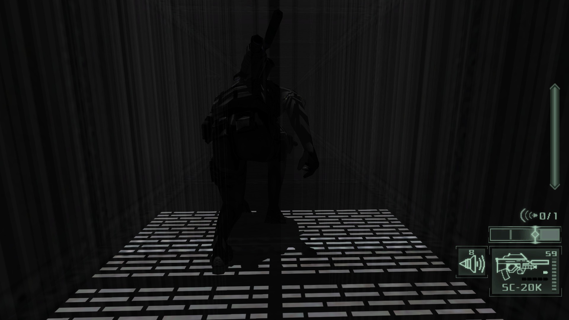 1BD2DA4982F3CBF93F269591B5846FD88939E611