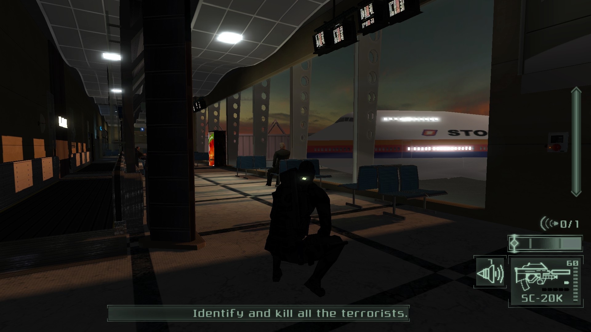 E8FFCCF8D28F168B0AAB54CA332EBE57DA1571A3