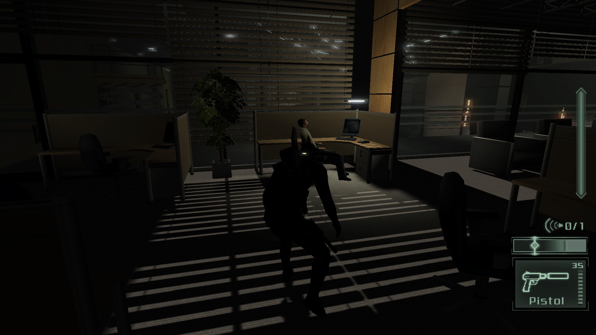 C13D68EE9D2246222846F25ABB20B18AB0B0E4CC