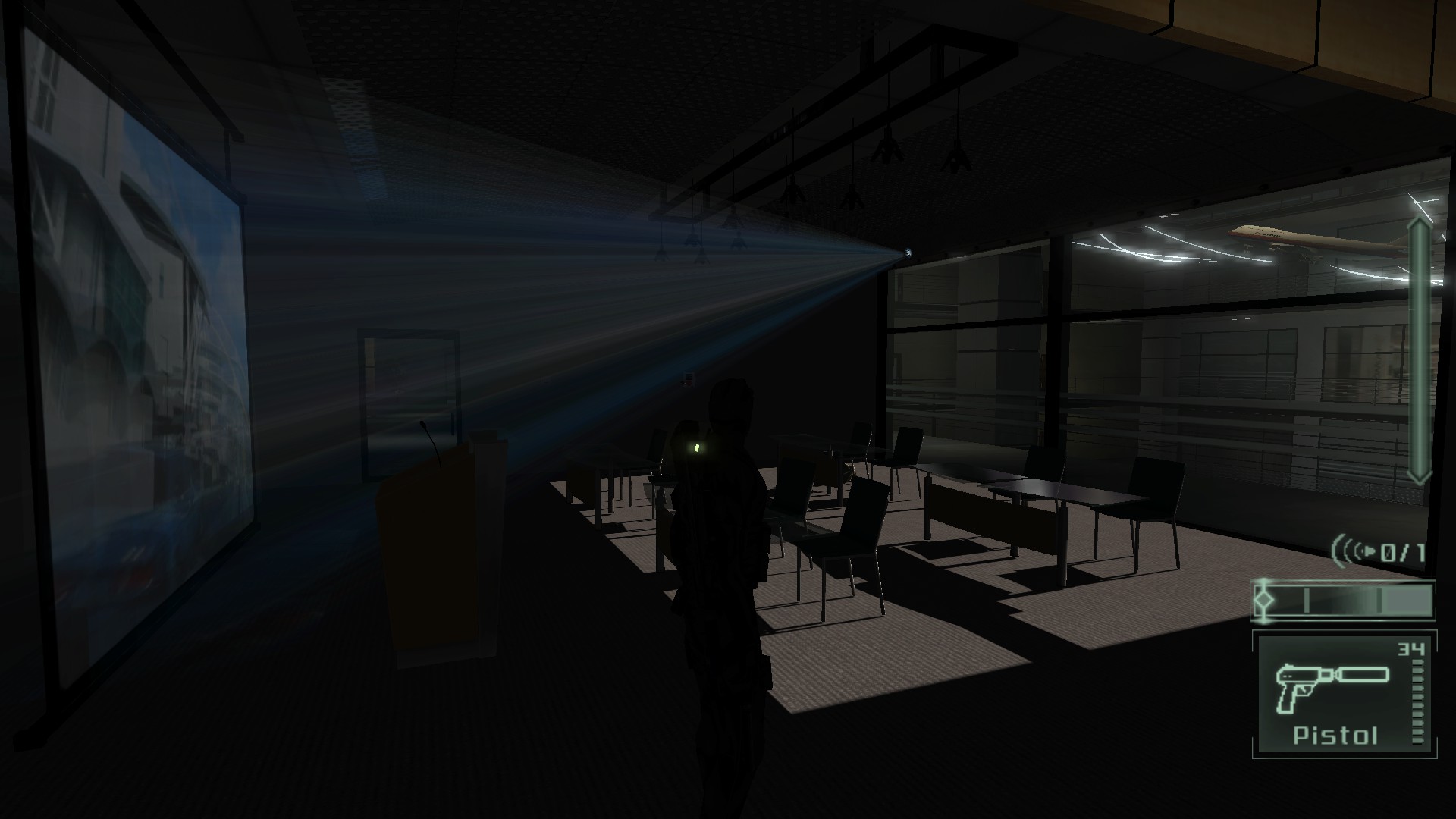 2C9701B8DF5E4C881A3819FD69A17F7EF4A930FA