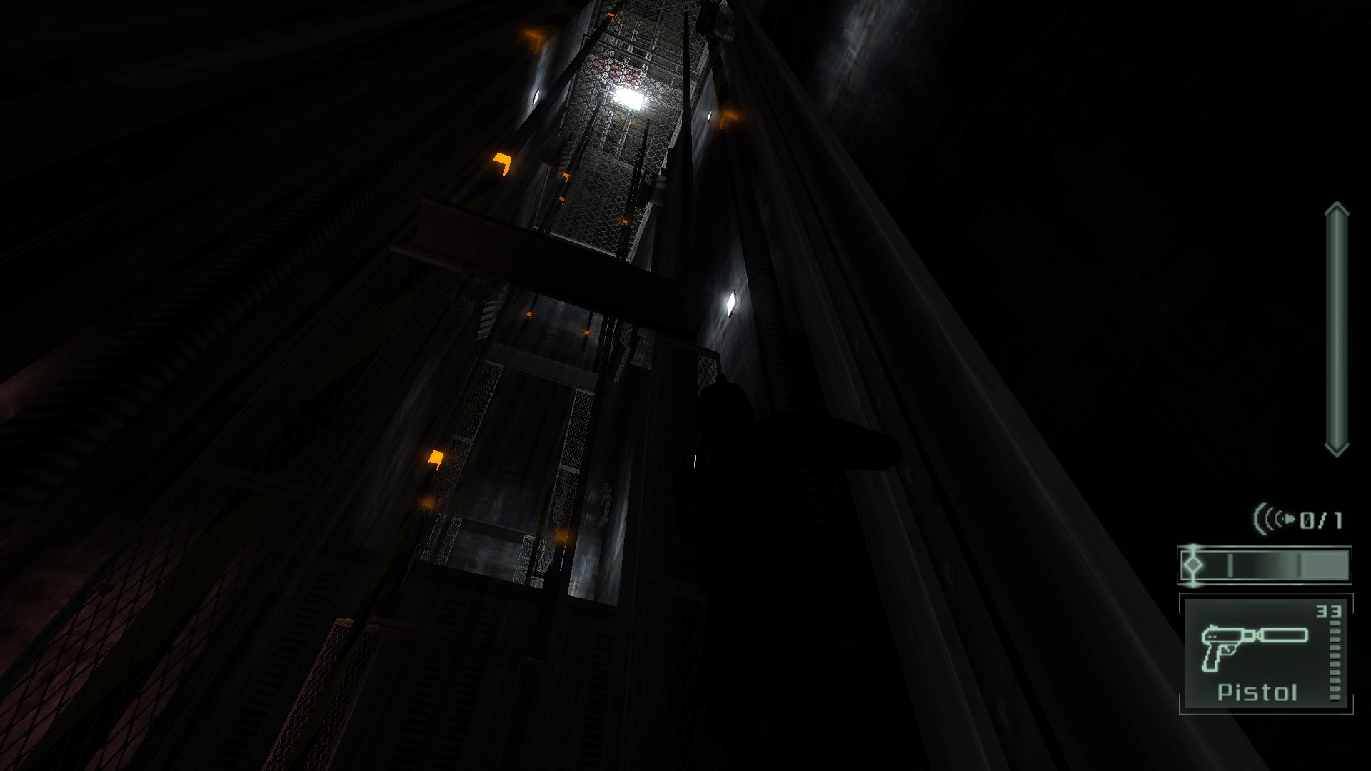 B8C70425BA94026957B526A14B80723745797C7B