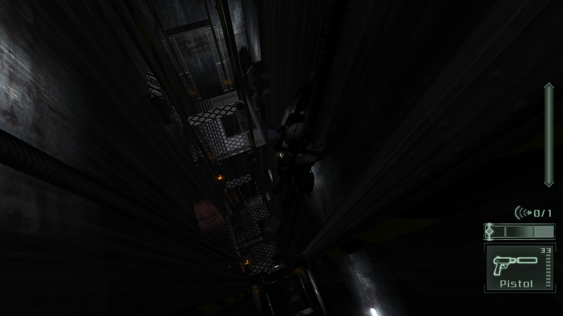 AFF1F5DBC61E803D5443C75993AE5A998C4AD8E1