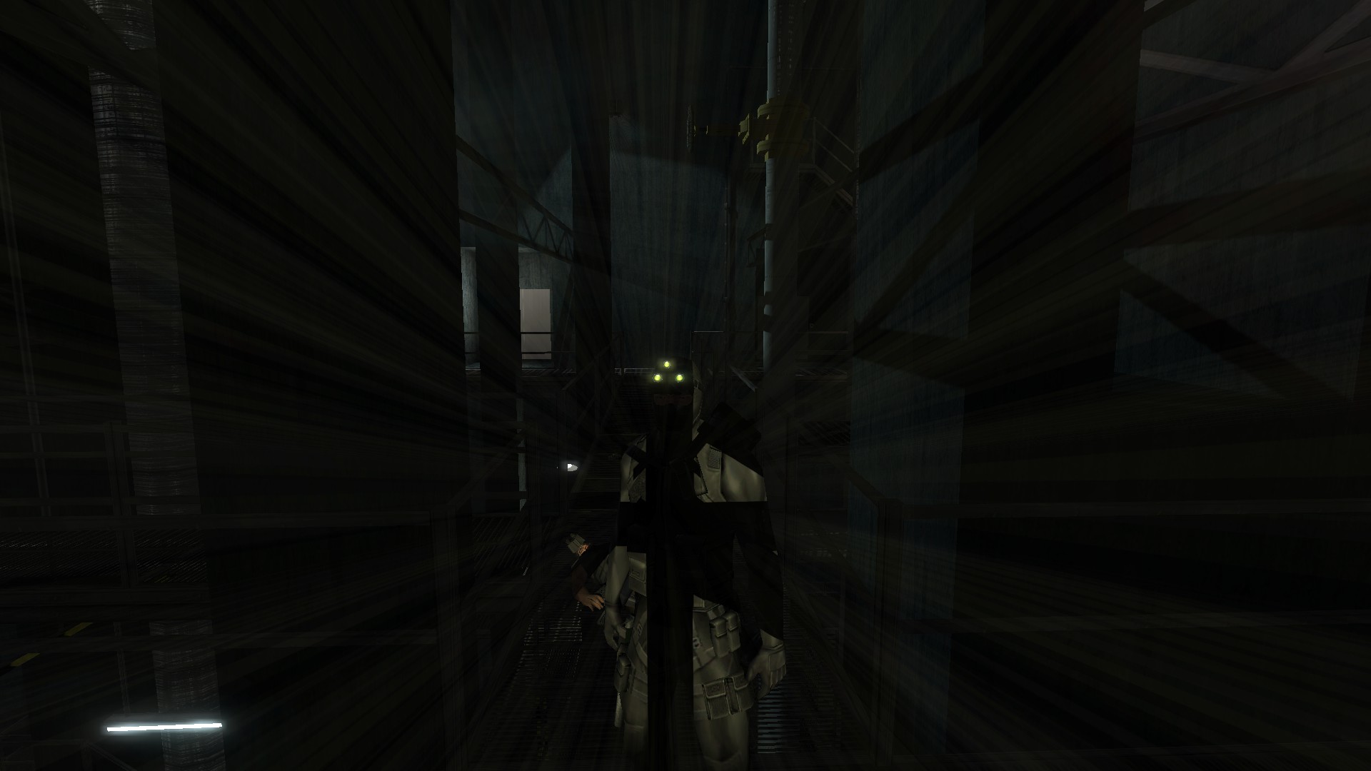 540DA941F26805EC3AAD7304E77C6685D925DFDB