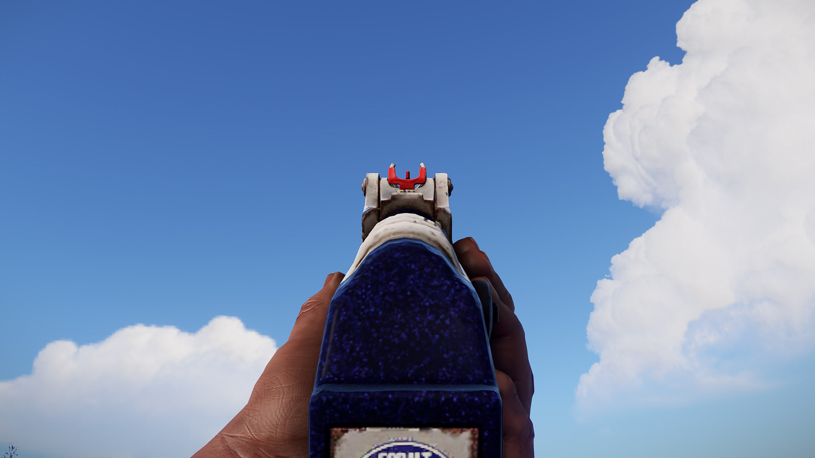 Lost Soul AR thumbnail 3